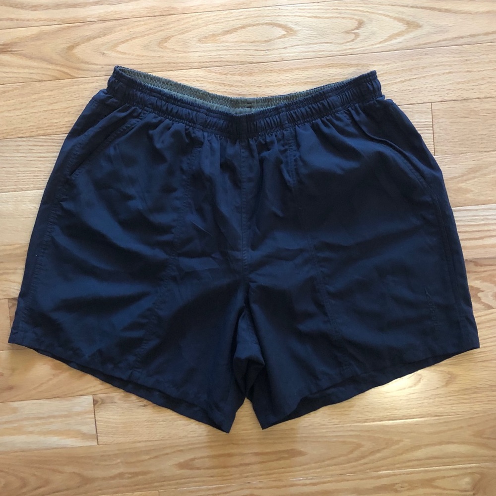 Speedo Swim Trunks